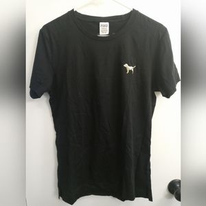 PINK short sleeve(NWOT)